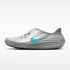 Nike ReactX Rejuven8