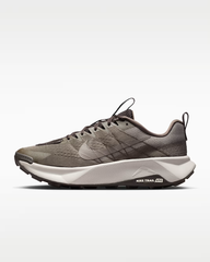 Men's Trail Running Shoes