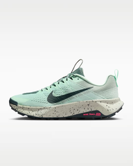 Men's Trail Running Shoes