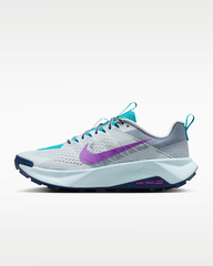 Men's Trail Running Shoes