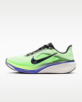 Men's Road Running Shoes