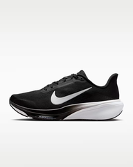 Women's Road Running Shoes