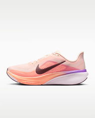 Women's Road Running Shoes
