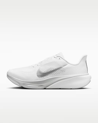 Women's Road Running Shoes