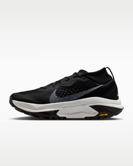 ACG Zegama Trail Men's Trail Running Shoes