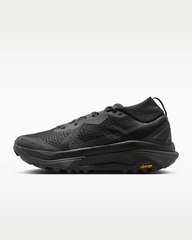 ACG Zegama Trail Men's Trail Running Shoes