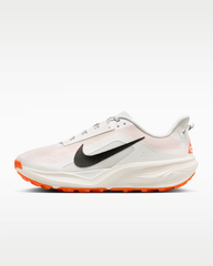 Nike ACG Pegasus Trail Men's Trail Running Shoes