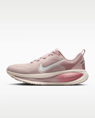 Nike Vomero 18-Women's Road Running Shoes