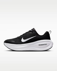 Nike Vomero Plus-Men’s Road Running Shoes