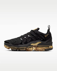 Nike Air VaporMax Plus-Men's Shoes