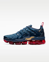 Nike Air VaporMax Plus-Men's Shoes