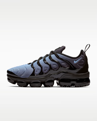 Nike Air VaporMax Plus-Men's Shoes