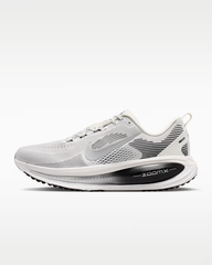 Men's Nike Vomero 18