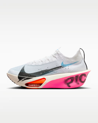 Nike Men's Alphafly 3