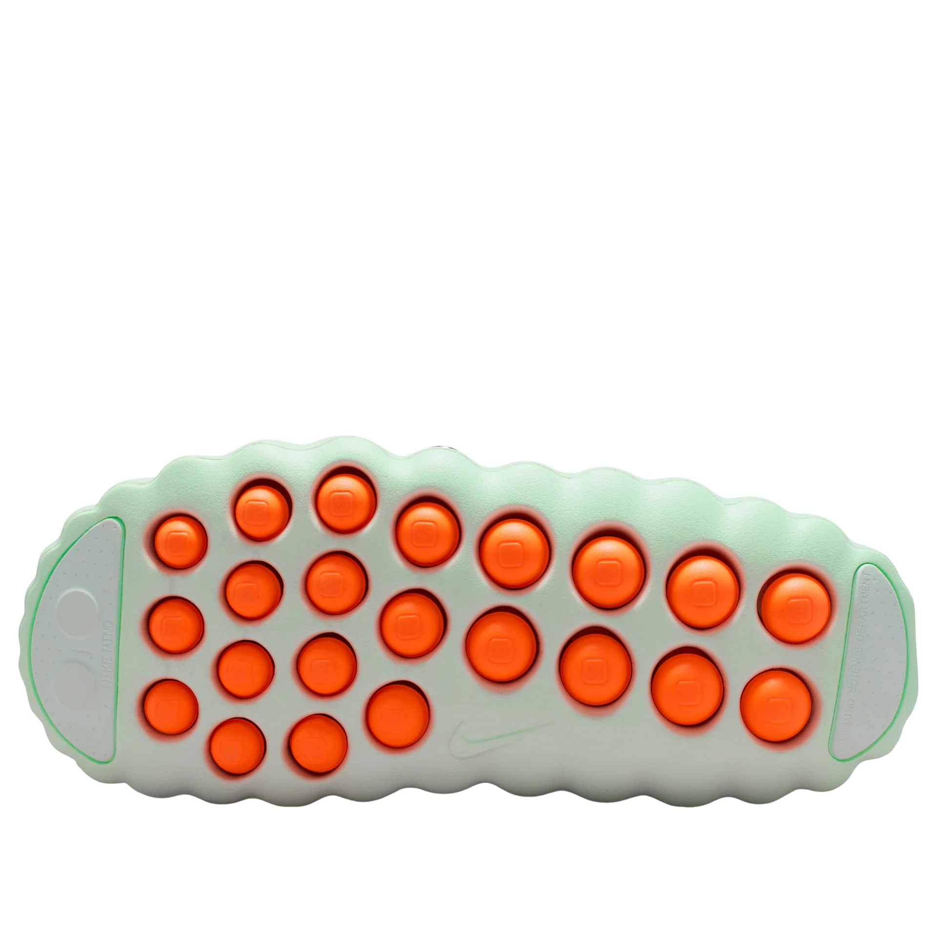 (WMNS) Nike Mind 001 'Barely Green' (2026)