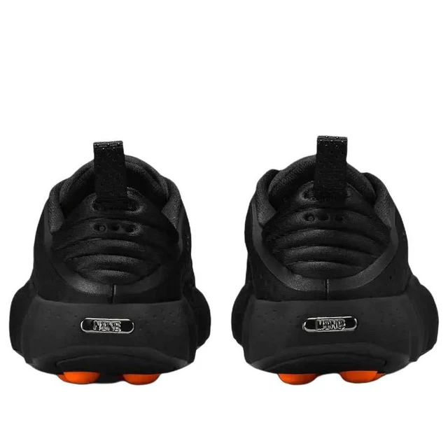 (WMNS) Nike Mind 002 'Black Hyper Crimson'(2026)