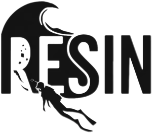 Resin Lighting