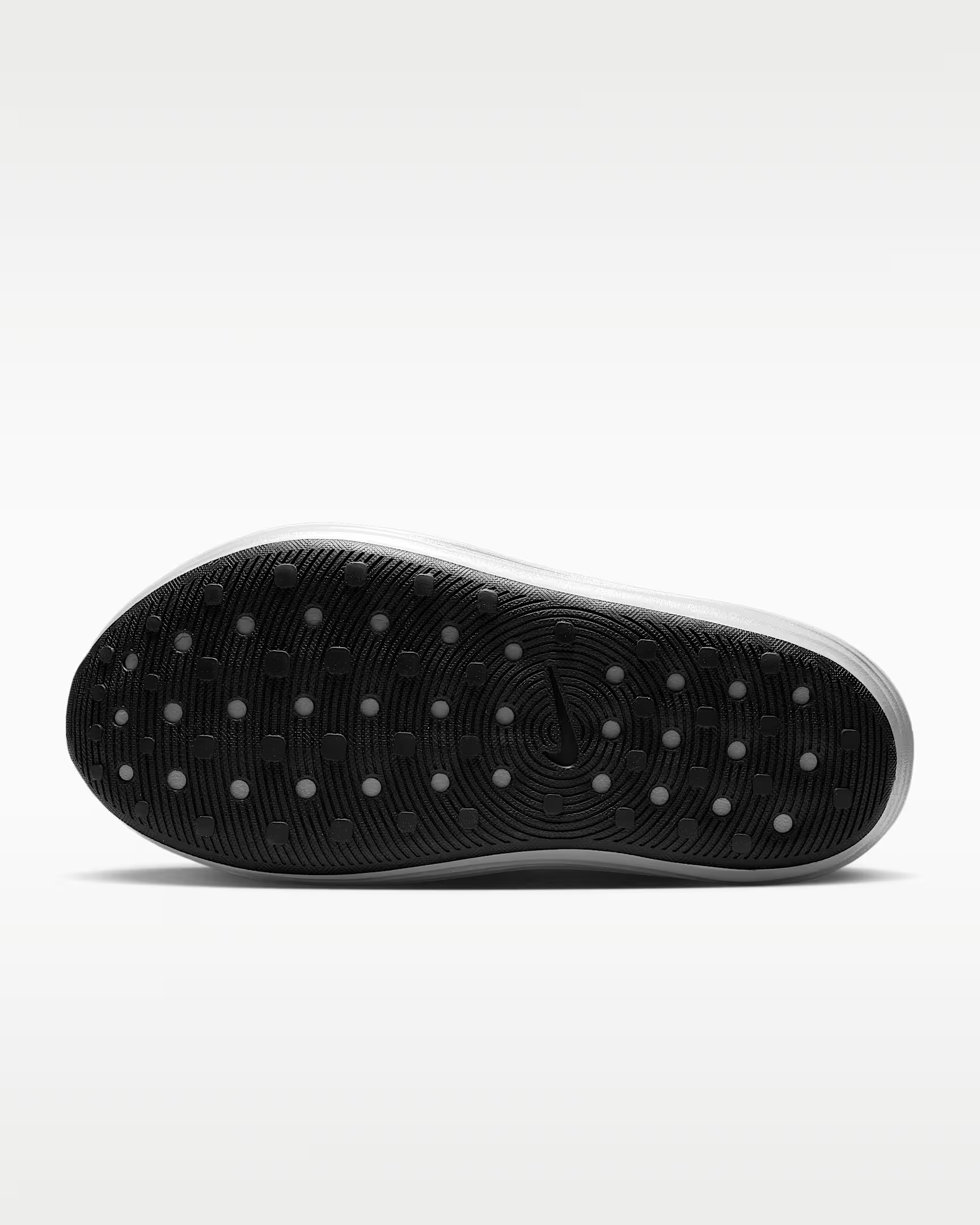 Nike ReactX Rejuven8