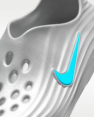 Nike ReactX Rejuven8