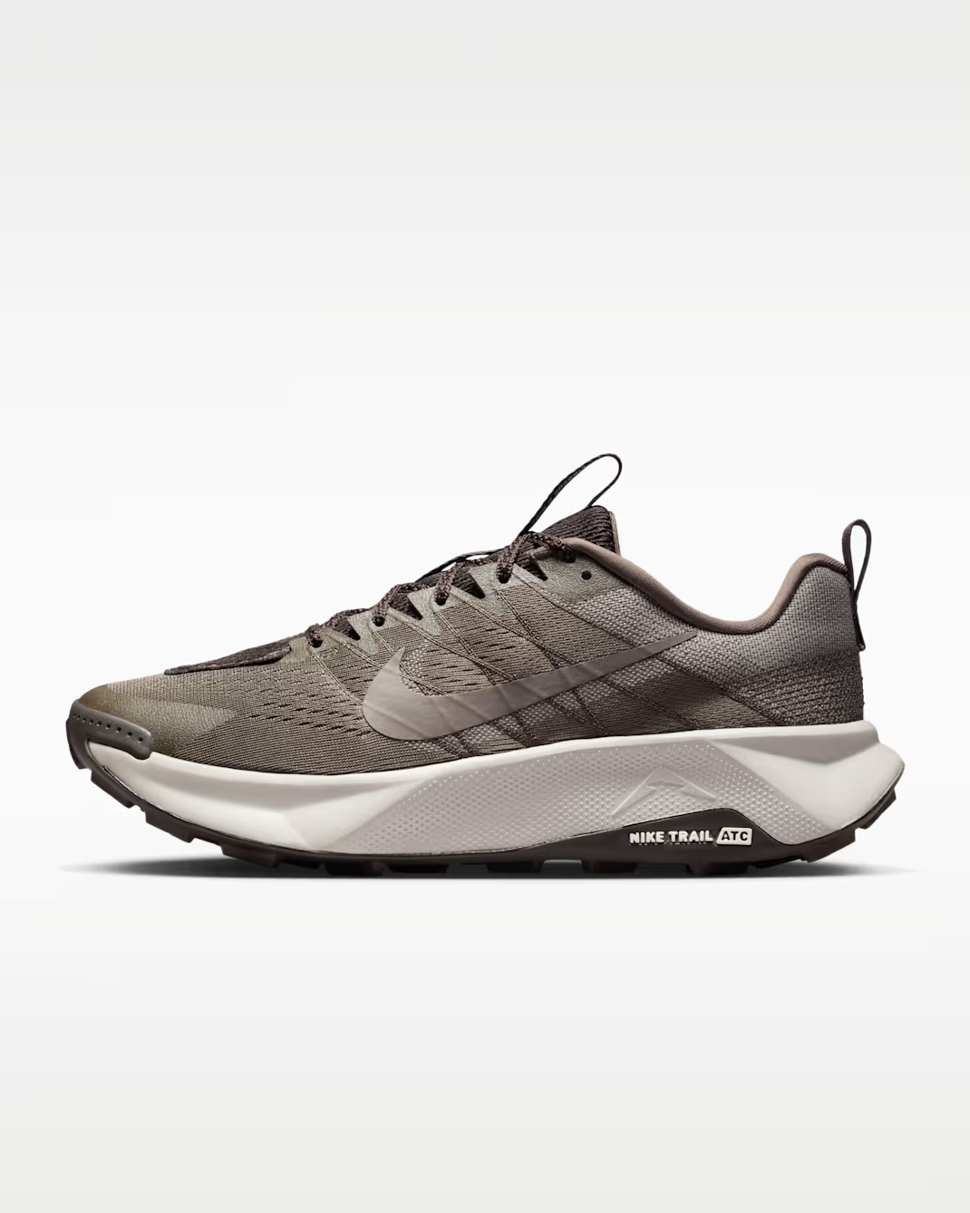 Men's Trail Running Shoes