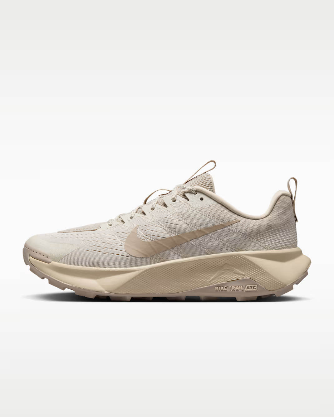 Men's Trail Running Shoes