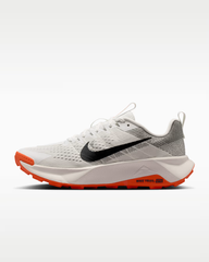 Men's Trail Running Shoes