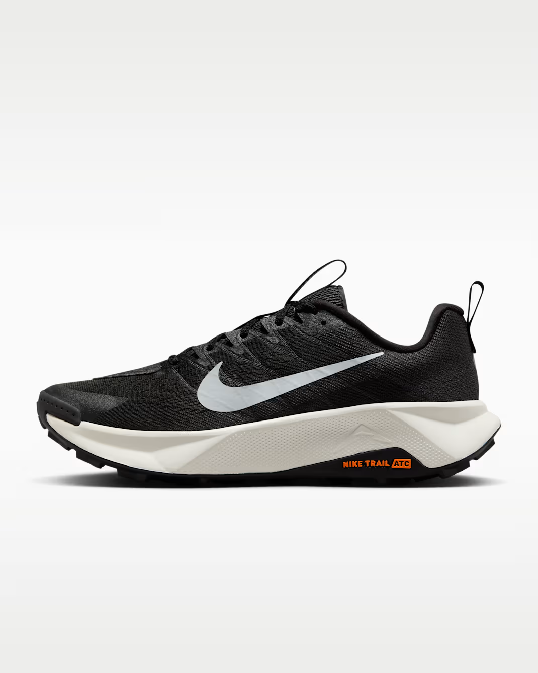 Men's Trail Running Shoes