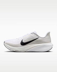 Men's Road Running Shoes