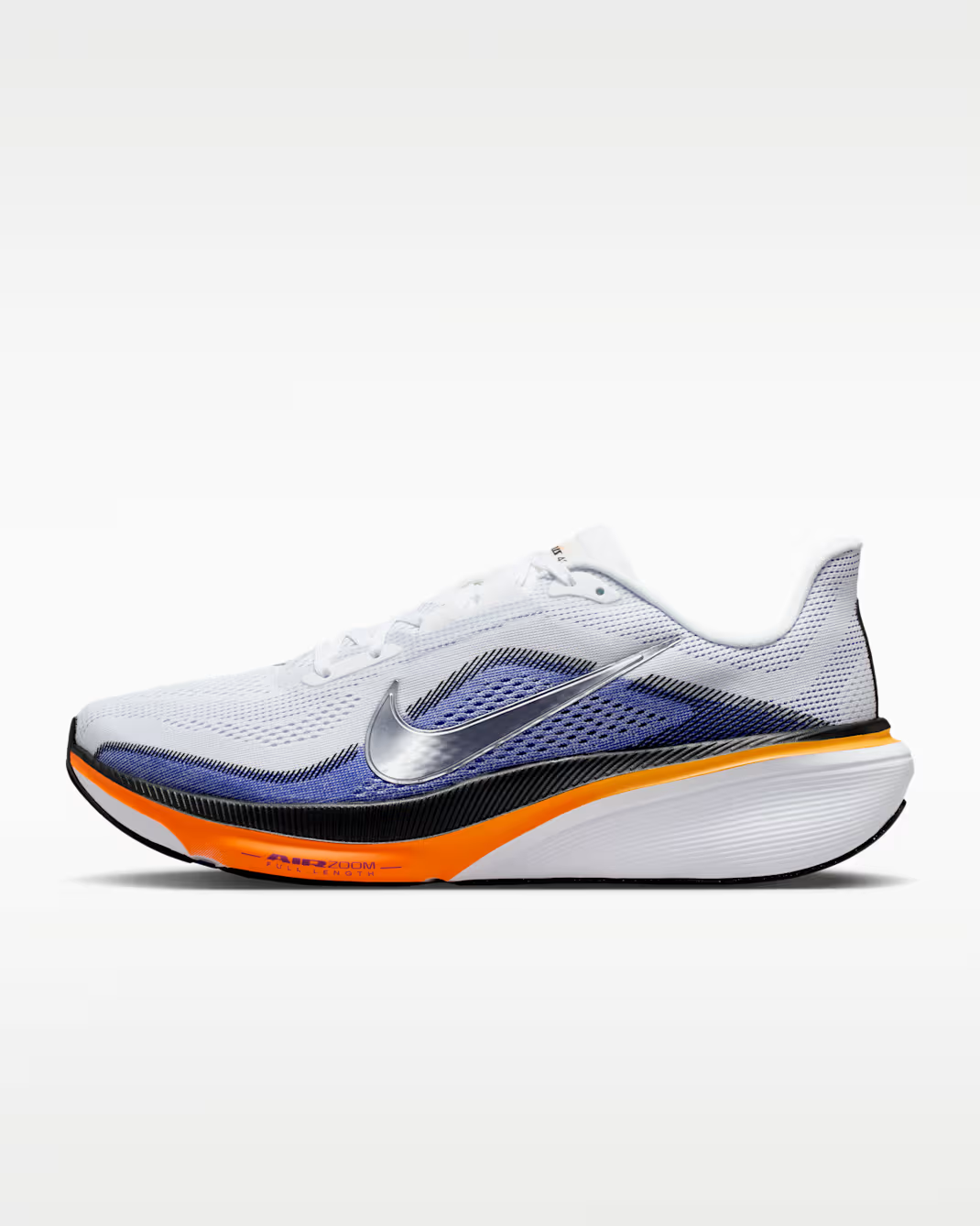 Men's Road Running Shoes