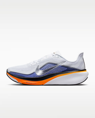 Men's Road Running Shoes