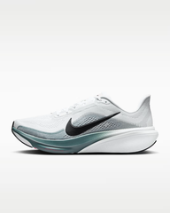 Men's Road Running Shoes