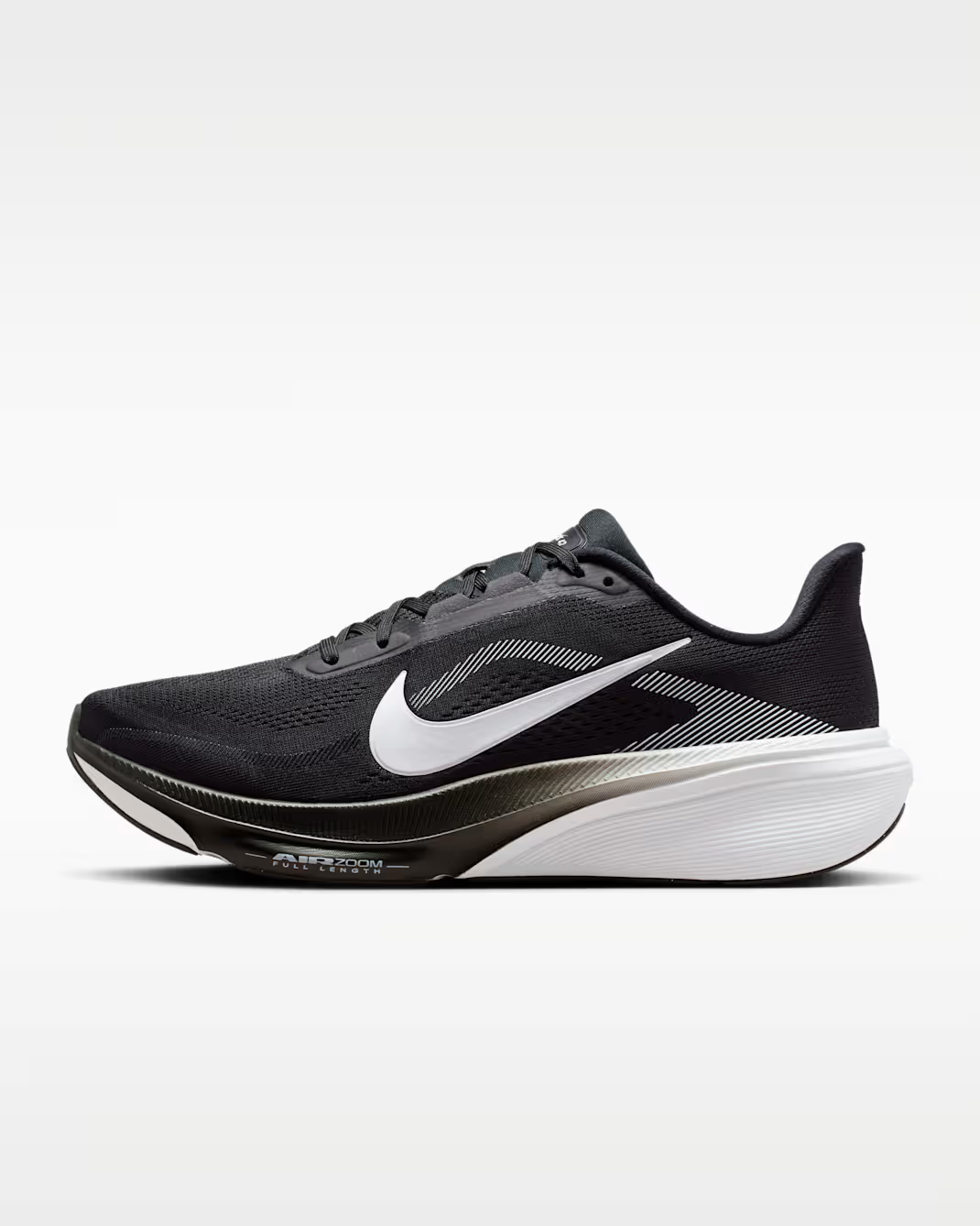 Men's Road Running Shoes
