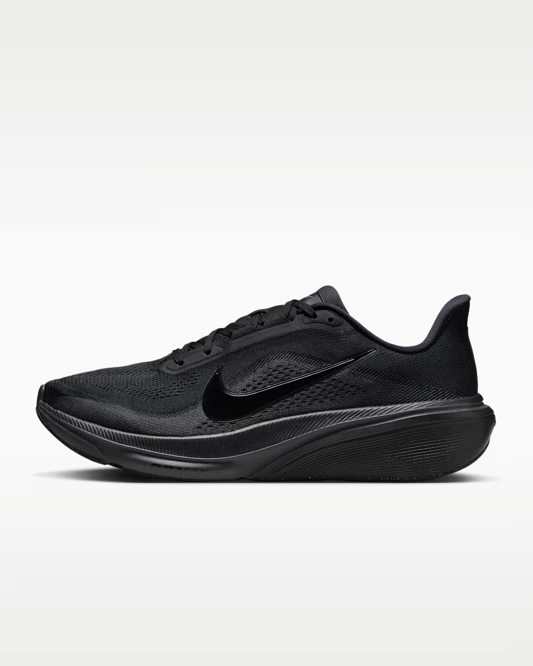 Men's Road Running Shoes