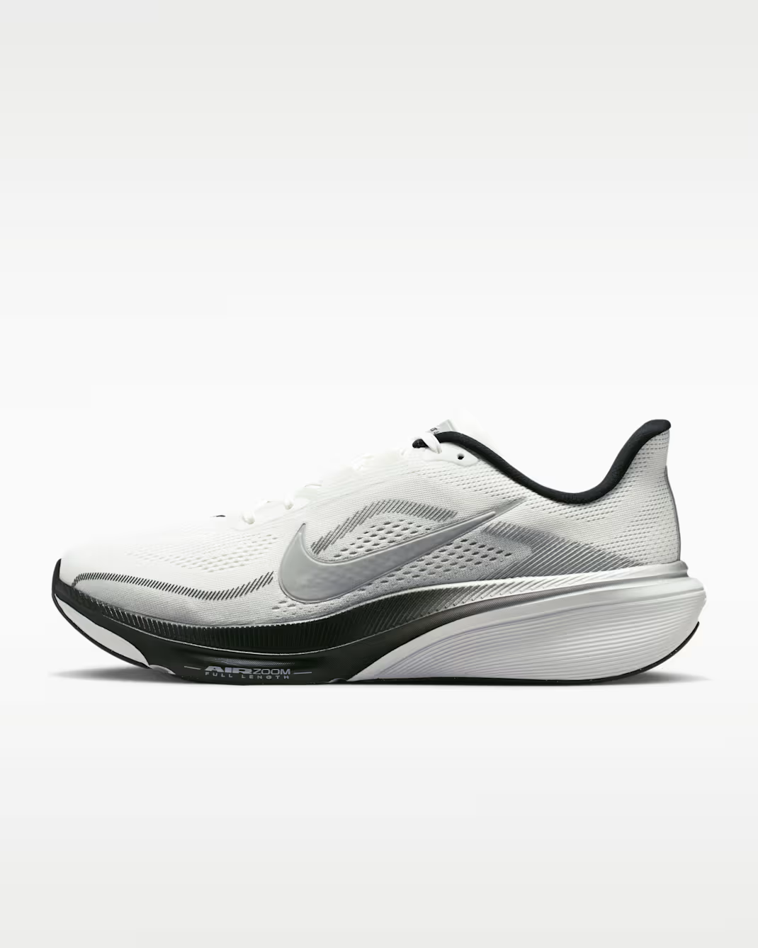 Men's Road Running Shoes