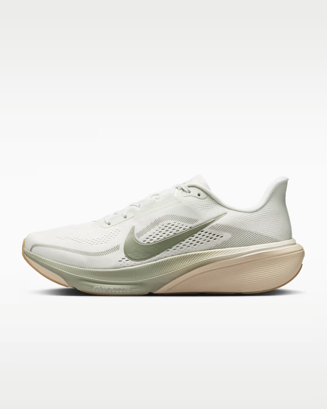 Men's Road Running Shoes