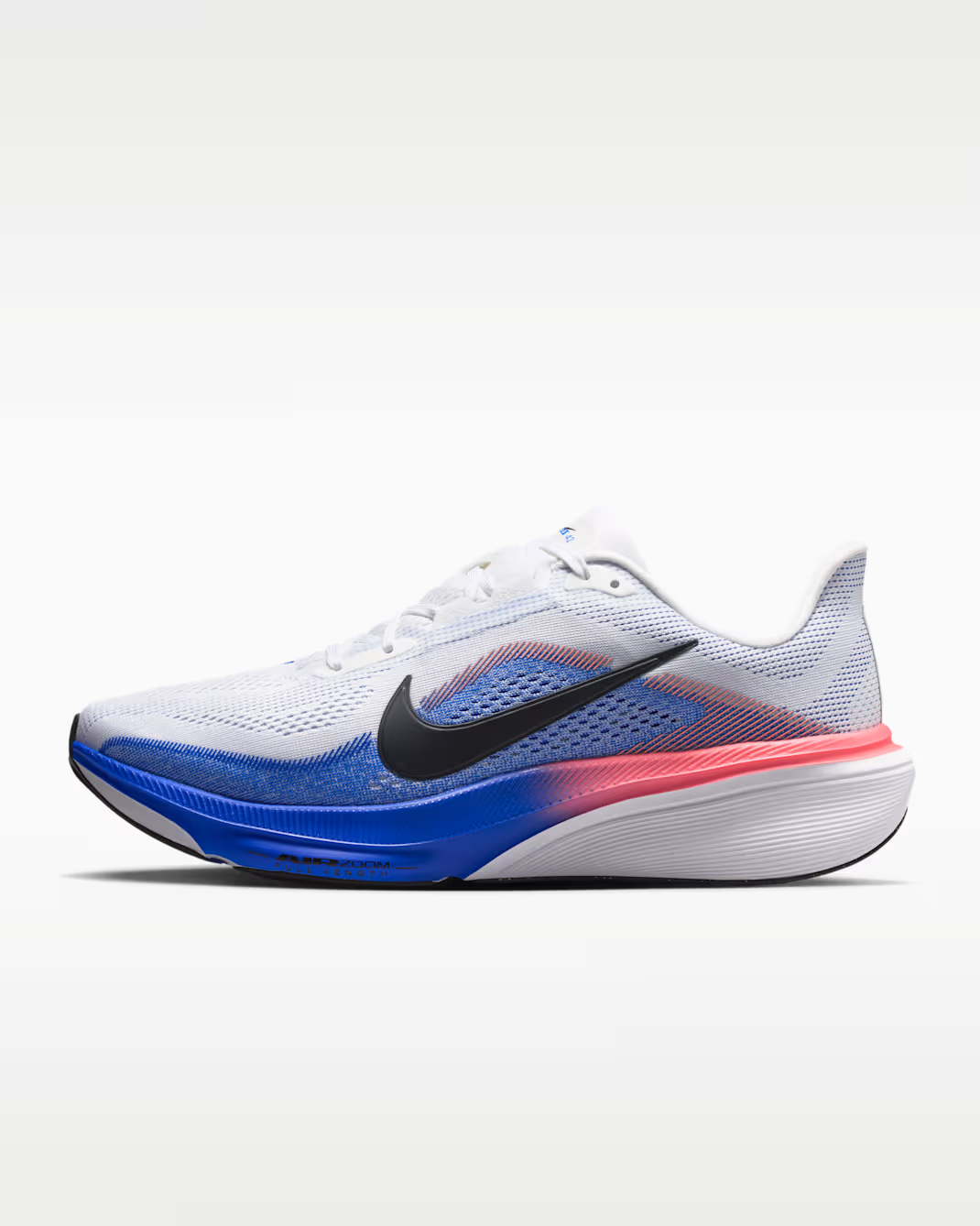 Men's Road Running Shoes