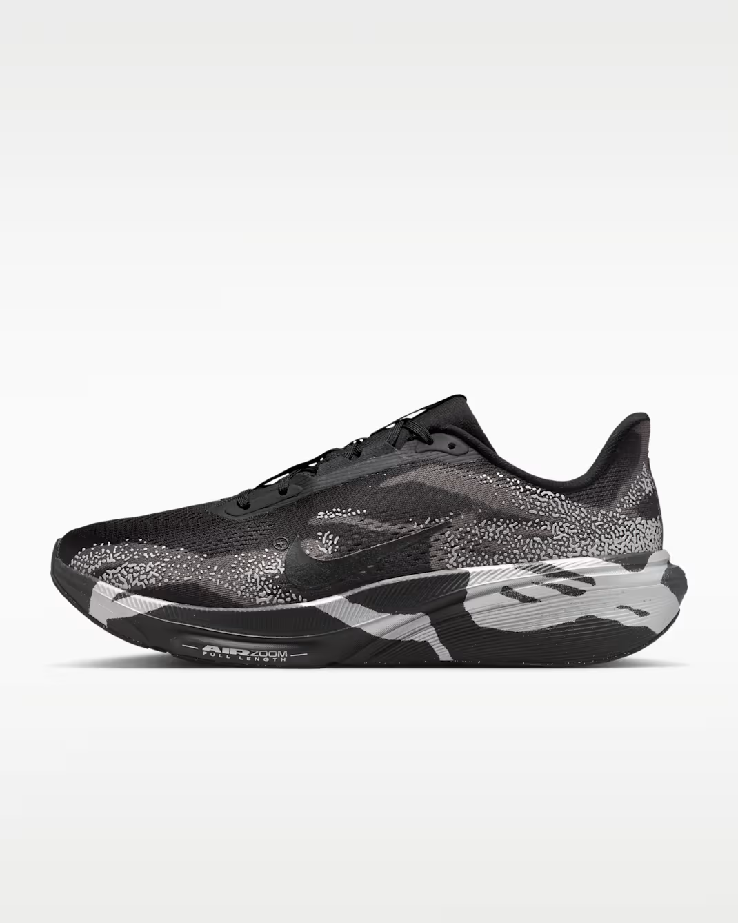 Men's Road Running Shoes
