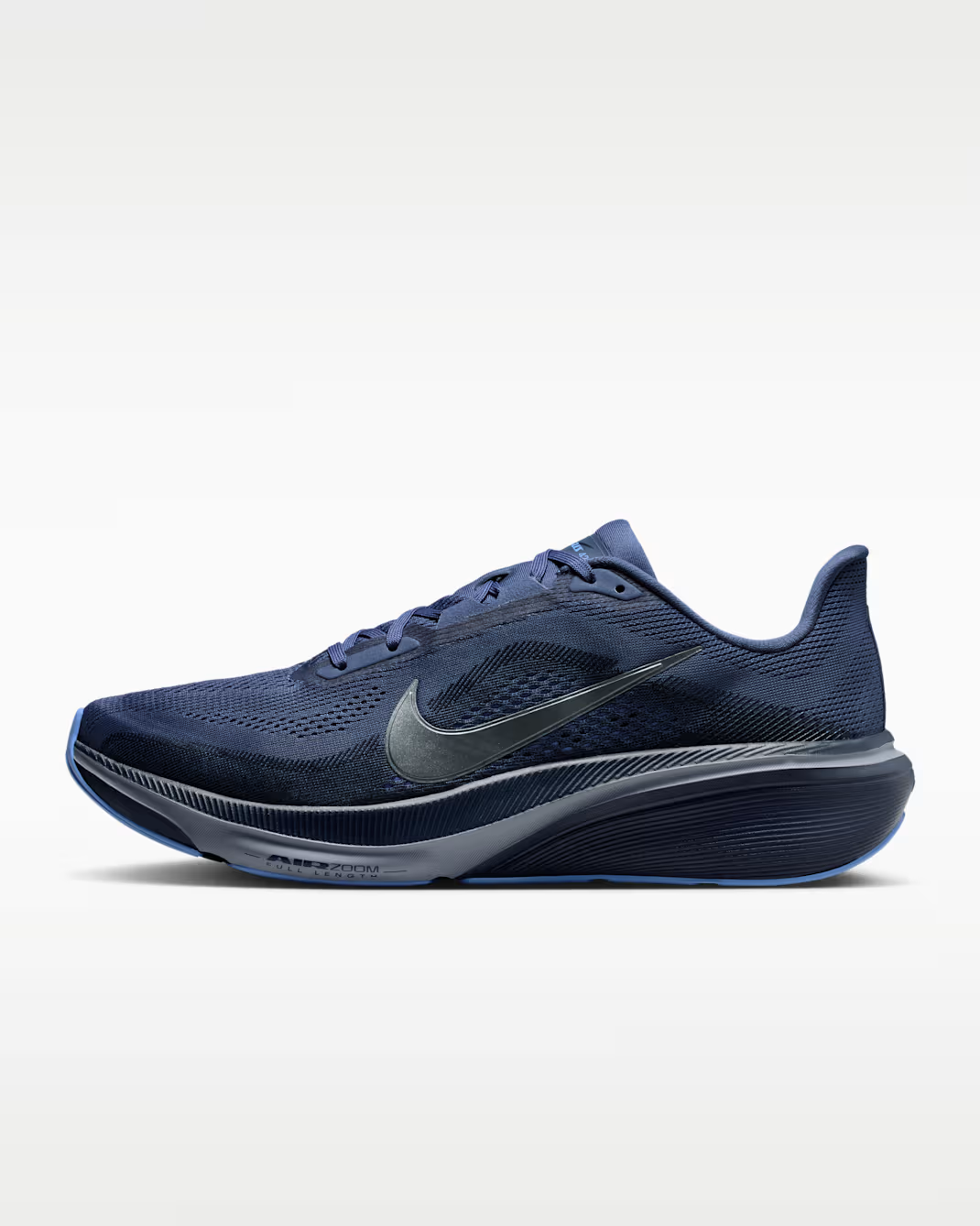 Men's Road Running Shoes