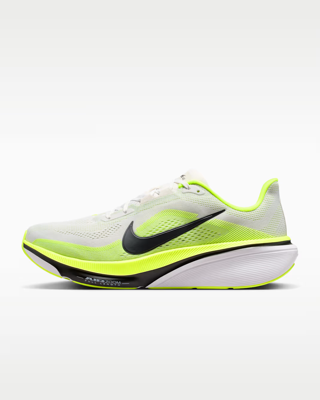 Men's Road Running Shoes