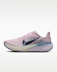 Women's Road Running Shoes