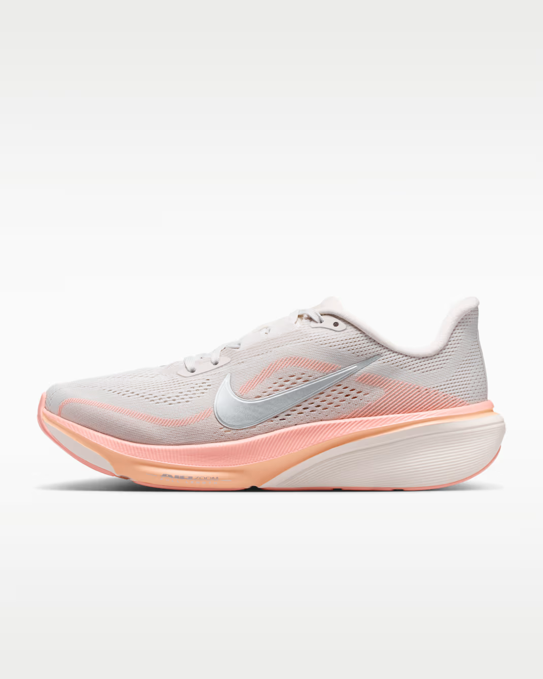 Women's Road Running Shoes