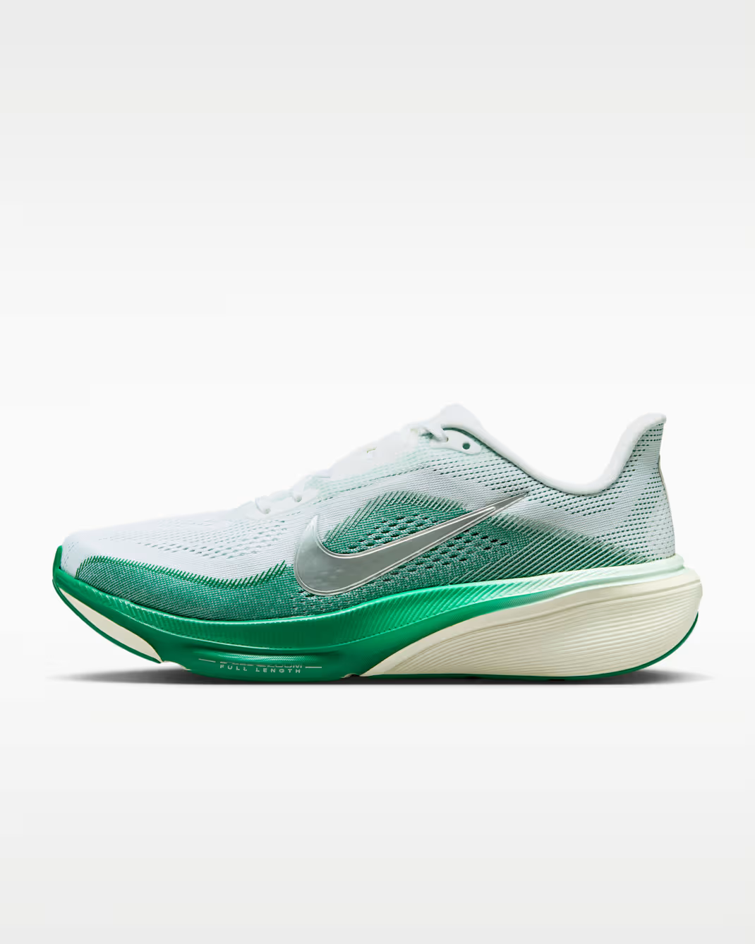 Women's Road Running Shoes