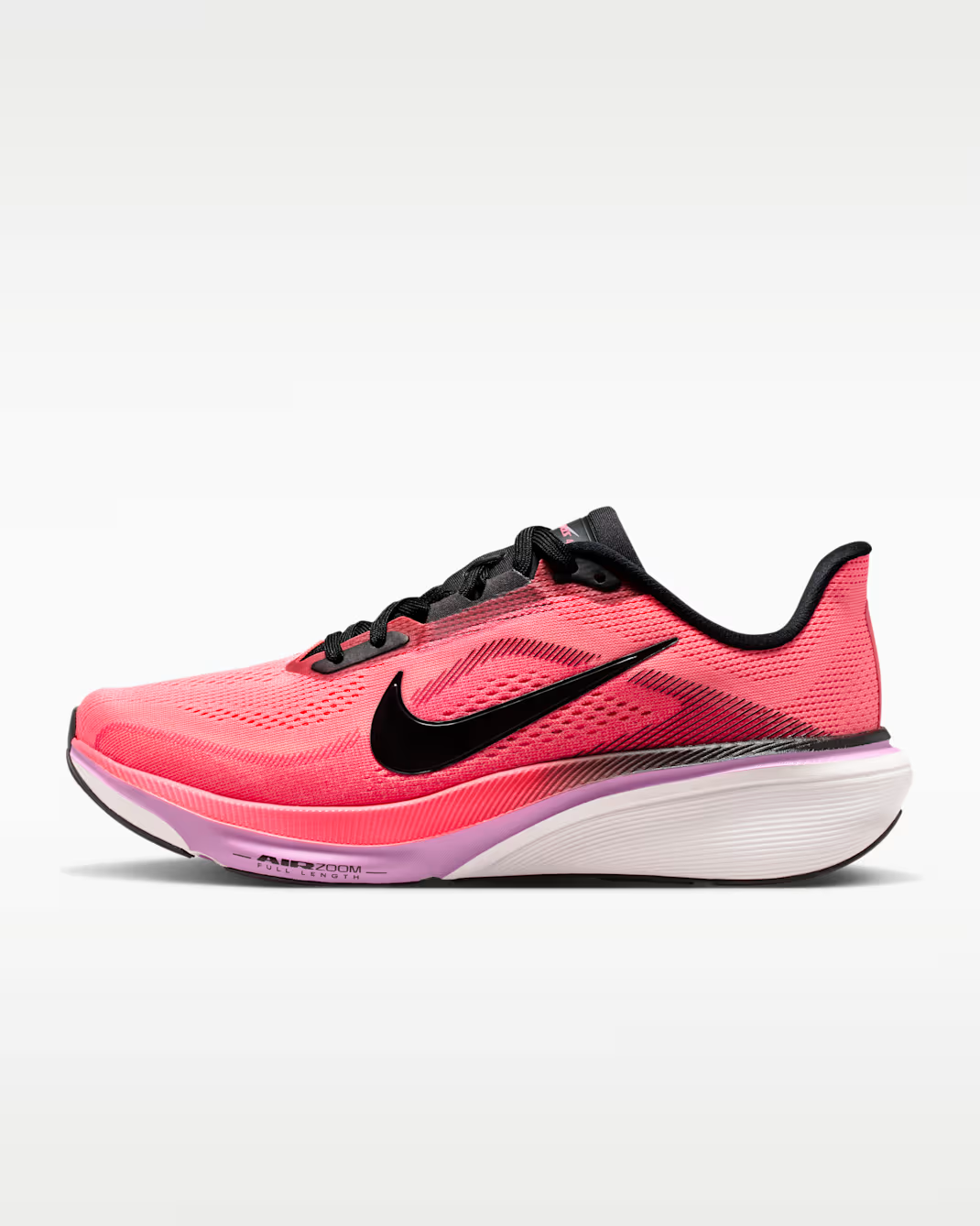 Women's Road Running Shoes