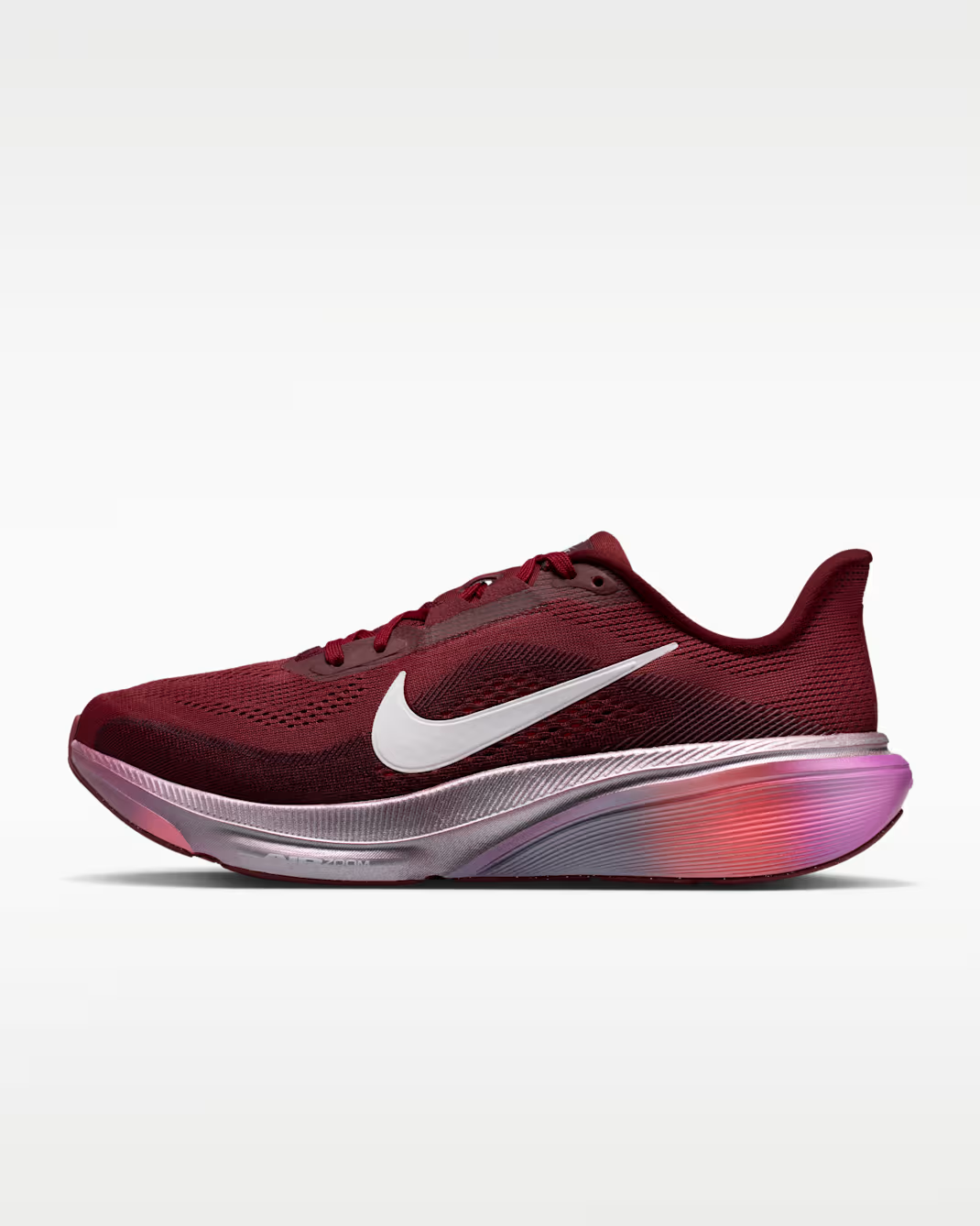 Women's Road Running Shoes