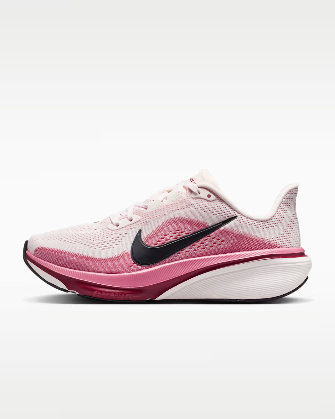 Women's Road Running Shoes