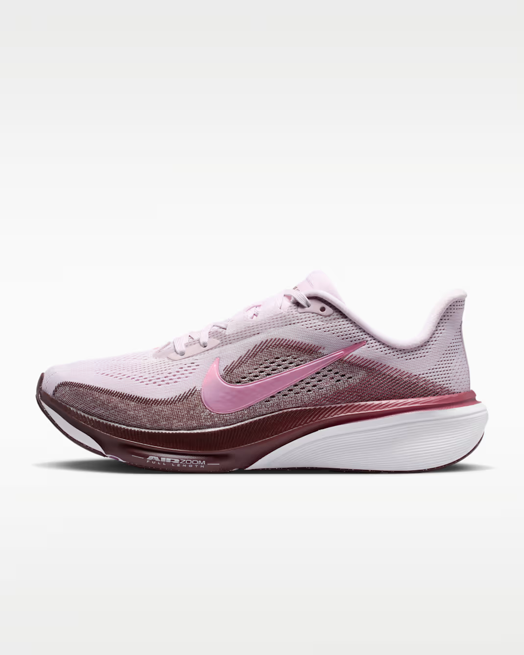 Women's Road Running Shoes