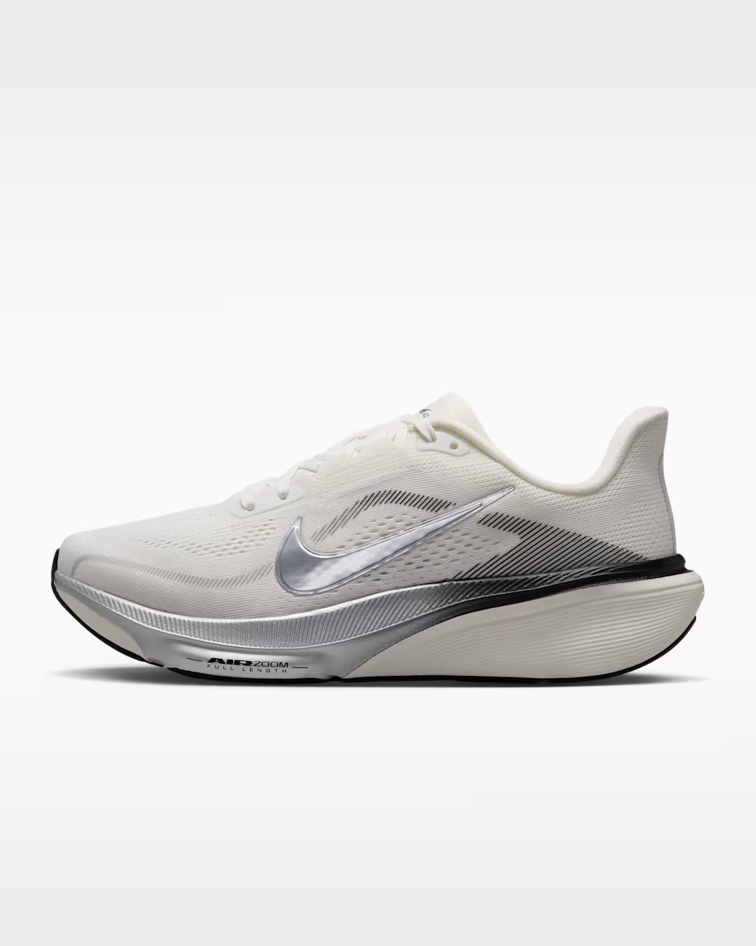 Women's Road Running Shoes