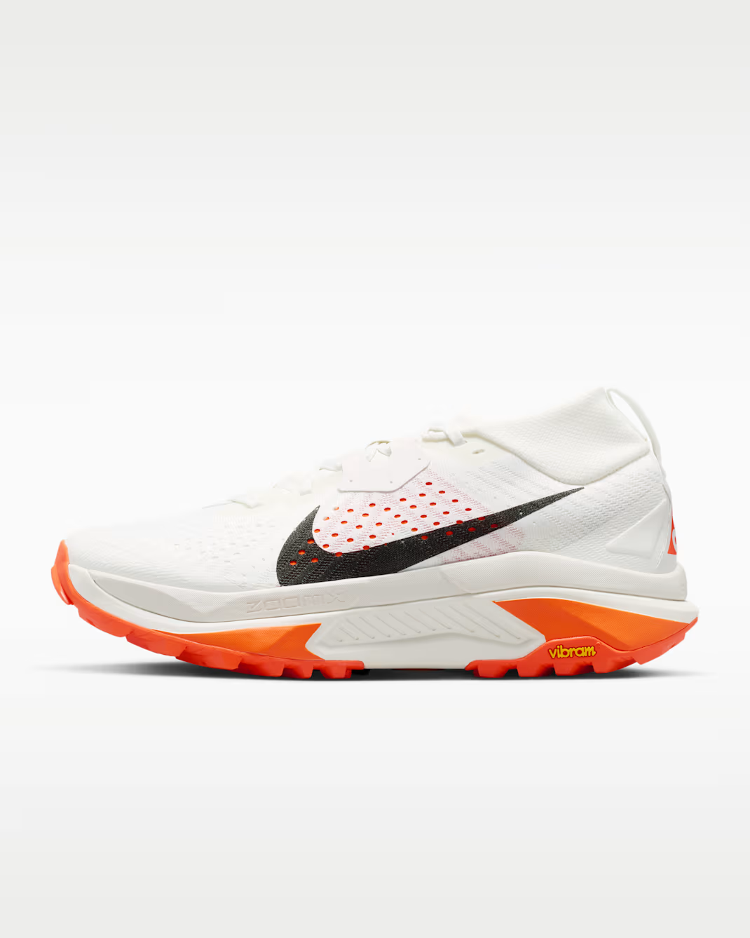 ACG Zegama Trail Men's Trail Running Shoes