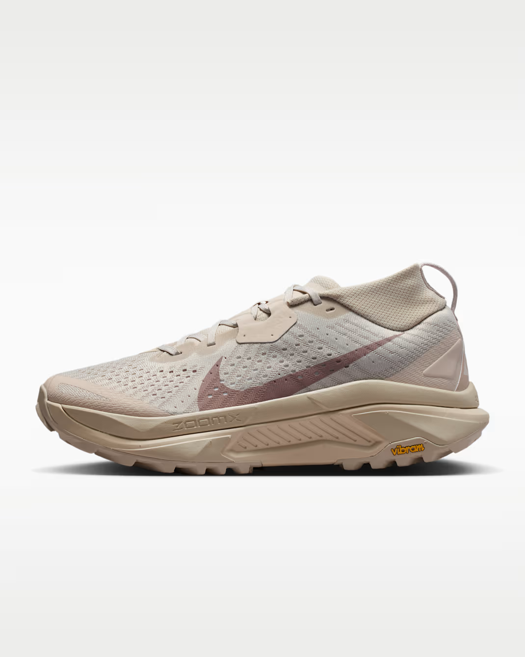 ACG Zegama Trail Men's Trail Running Shoes