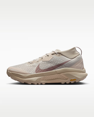 ACG Zegama Trail Men's Trail Running Shoes